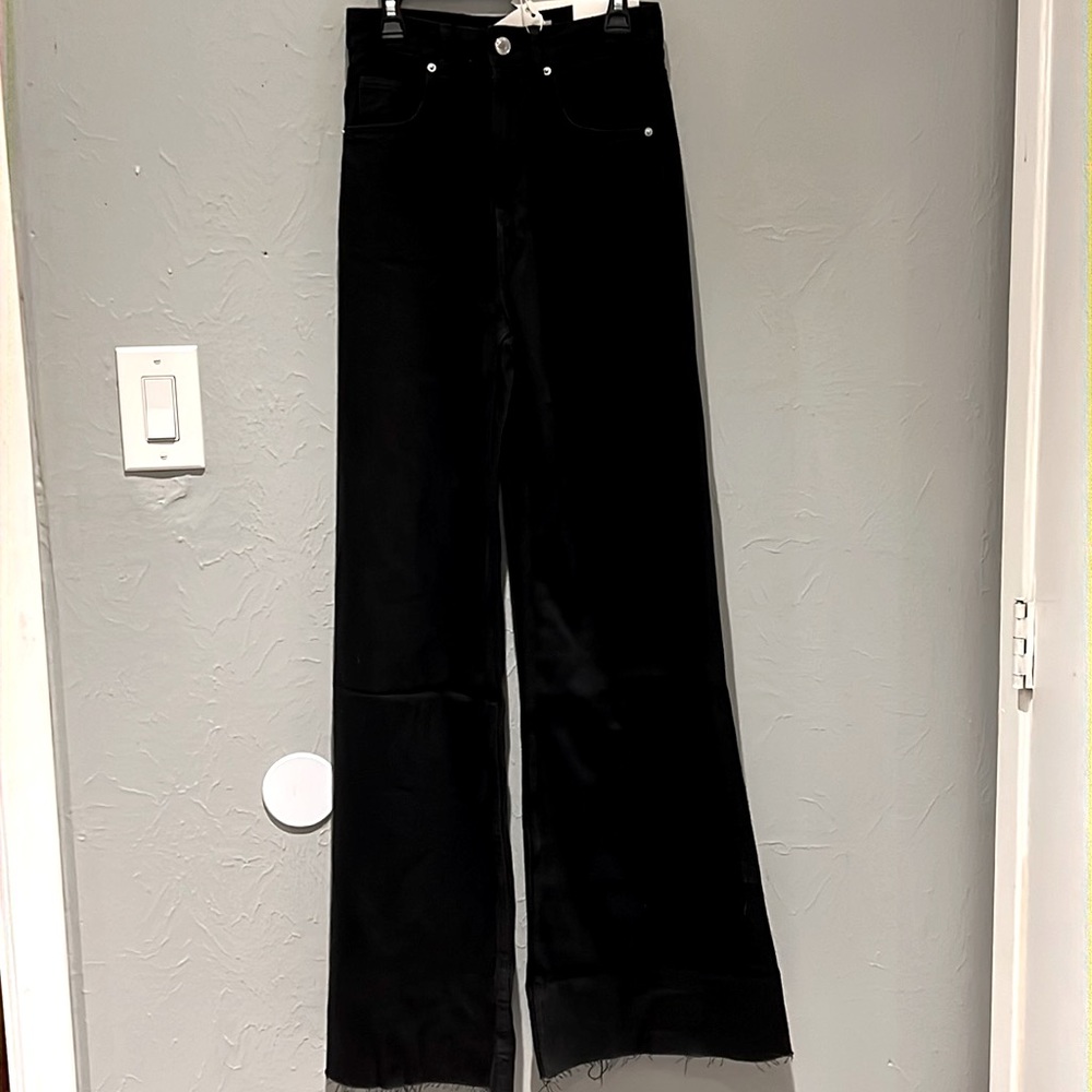 Asos jeans